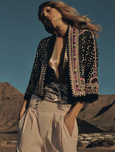 LExpress_Styles-February_2016-Toni_Garrn-by-Emma_Tempest-27.jpg