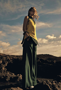 LExpress_Styles-February_2016-Toni_Garrn-by-Emma_Tempest-28.jpg