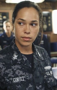 LastR110JessicaCamacho.thumb.jpg.4b07d9b