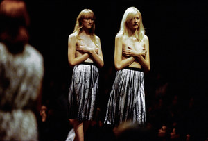 MARTIN-MARGIELA-SPRING-1996-RTW-CN100997