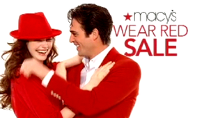 MacysWearRed700-wide.thumb.png.06b542b31