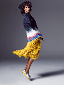 Madame_Figaro-February_2016-Liya_Kebede-