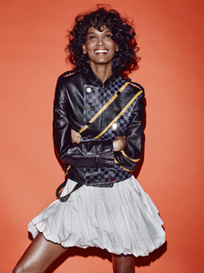 Madame_Figaro-February_2016-Liya_Kebede-