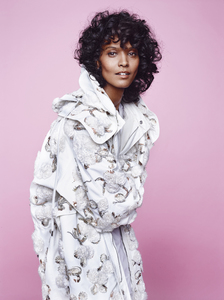 Madame_Figaro-February_2016-Liya_Kebede-