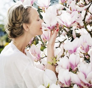MalinPersson-villaliv-400x386.jpeg