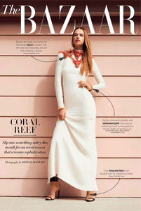 Masha-Rudenko-in-Harpers-Bazaar-Arabia-1.jpg