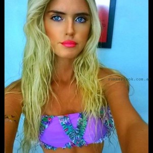 Milagros-Gregorini-para-Ailyke-verano-2016.jpg