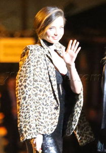 MirandaKerr021016_04.thumb.jpg.932c05d0e