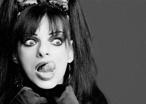 Nina-Hagen_001.thumb.jpg.1dd90a92e395681