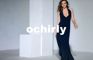 OCHIRLY_SUMMER-HD-ProRes-vimeo.thumb.jpg