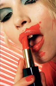 PFM25-BEAUTY-1-679x1024.jpg