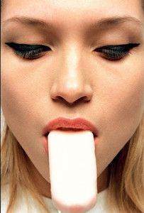 PFM25-BEAUTY-10-694x1024.jpg