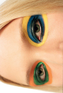 PFM25-BEAUTY-2-693x1024.jpg