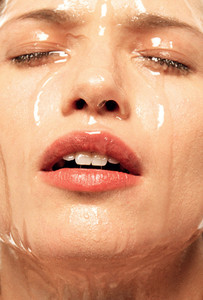 PFM25-BEAUTY-5-694x1024.jpg