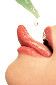 PFM25-BEAUTY-7-680x1024.jpg