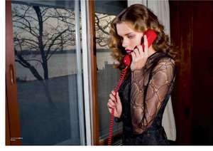 PLEASE-19-RDV-7-1.jpg