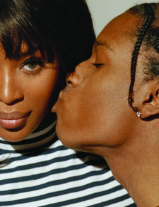 POP-Spring_Summer_2016-Naomi_Campbell-AS