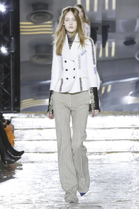 Peter-Pilotto-Ready-To-Wear-Fall-Winter-