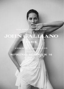 Photos-John-Galliano-est-de-retour-il-ch