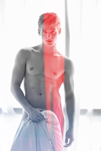 Renan-Corbin-Homotography-Arnaud-Roca-01.jpeg