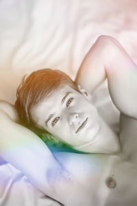 Renan-Corbin-Homotography-Arnaud-Roca-05.jpeg