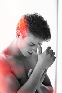 Renan-Corbin-Homotography-Arnaud-Roca-07.jpeg