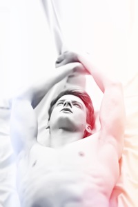 Renan-Corbin-Homotography-Arnaud-Roca-08.jpeg