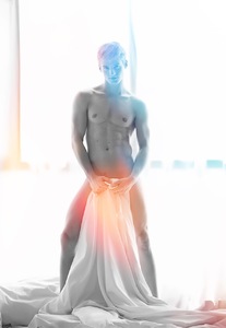 Renan-Corbin-Homotography-Arnaud-Roca-10.jpeg