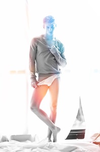 Renan-Corbin-Homotography-Arnaud-Roca-12.jpeg