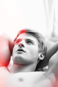 Renan-Corbin-Homotography-Arnaud-Roca-13.jpeg