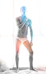 Renan-Corbin-Homotography-Arnaud-Roca-14.jpeg
