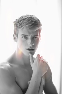 Renan-Corbin-Homotography-Arnaud-Roca-15.jpeg