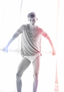 Renan-Corbin-Homotography-Arnaud-Roca-17.jpeg