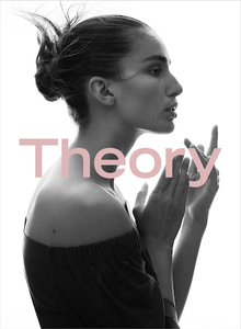 SS16_CAMPAIGN_THEORY_WOMENS12.jpg
