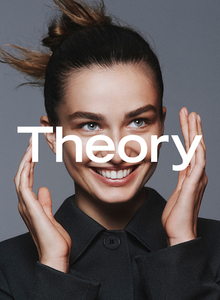SS16_CAMPAIGN_THEORY_WOMENS15.jpg