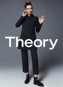 SS16_CAMPAIGN_THEORY_WOMENS4.jpg