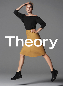 SS16_CAMPAIGN_THEORY_WOMENS5.jpg