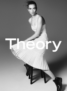 SS16_CAMPAIGN_THEORY_WOMENS7.jpg