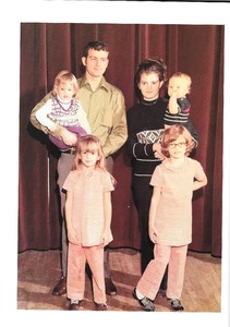 Scan0007.jpg