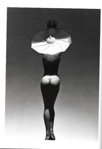 Scan0007.jpg