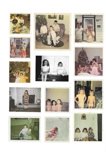 Scan0009.jpg
