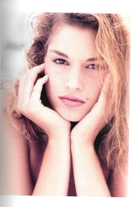 Scan0012.jpg