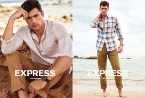 Sean-OPry-for-Express-SS-2016--768x522.t