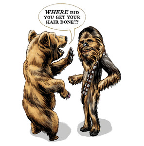 THR_REVENANTBEAR_CHEWBACCA_CMYK.jpg