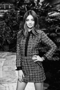 Tatler_MirandaKerr_0294_djiahz.thumb.png