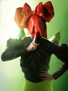 Untitled.png