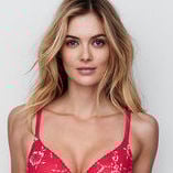 KylieeKayy