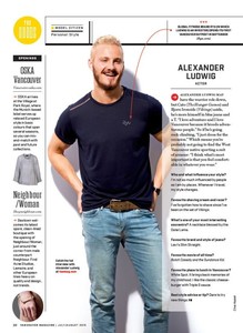 VAN-MAG-Alexander-Ludwig-Aug-issue-620x848.jpg