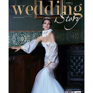 Wedding_Story-Cover.thumb.jpg.7d21be4ced