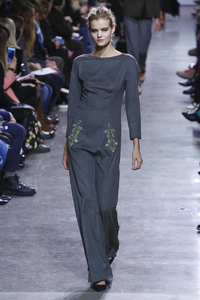 Zac-Posen-Ready-To-Wear-Fall-Winter-2016-New-York-6444-1455564529-bigthumb.jpg